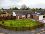 Thumbnail to rent in Highfield Road, Saxilby