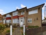 Thumbnail for sale in Stapleton Road, Bexleyheath, Kent