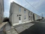 Thumbnail for sale in Bryncwar Road, Penygroes, Llanelli