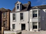 Thumbnail to rent in Hope Street, Lanark