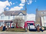 Thumbnail to rent in Beacon Road, Broadstairs, Kent