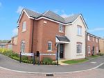 Thumbnail for sale in Herringbone Way, Kingswinford