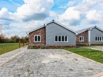 Thumbnail for sale in Meadowbrook, Rochford