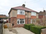 Thumbnail to rent in Springfield Road, Boroughbridge