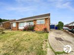 Thumbnail for sale in Clive Road, Sittingbourne, Kent
