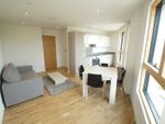 Thumbnail to rent in Alfred Street, Reading