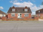 Thumbnail to rent in Marshall Road, Hayling Island