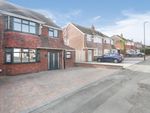 Thumbnail for sale in Watercall Avenue, Styvechale, Coventry