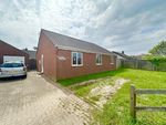 Thumbnail to rent in Fakes Road, Hemsby, Great Yarmouth