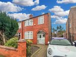 Thumbnail for sale in Milwain Drive, Heaton Chapel, Stockport
