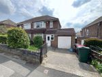 Thumbnail for sale in Judith Road, Aston, Sheffield, Rotherham