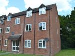 Thumbnail to rent in Cleveland Grove, Newbury