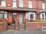 Thumbnail for sale in Briercliffe Road, Chorley