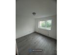 Thumbnail to rent in Patrick Connolly Gardens, London