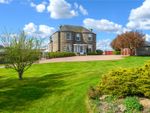 Thumbnail for sale in Todhall House, Cupar, Fife