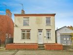 Thumbnail for sale in Albert Street, South Normanton, Alfreton