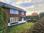 Thumbnail for sale in Springfield Road, Biddulph, Stoke-On-Trent