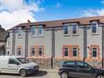 Thumbnail to rent in Old Street, Clevedon