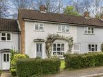 Thumbnail for sale in Picketts, Welwyn Garden City, Hertfordshire