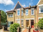 Thumbnail for sale in Gordon Avenue, St Margarets, Twickenham