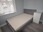 Thumbnail to rent in Clarendon Gardens, Wembley, Middlesex