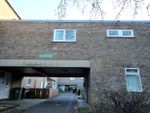 Thumbnail to rent in Barnstock, Bretton, Peterborough, Cambridgeshire