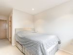 Thumbnail to rent in Devonport Street, Shadwell, London