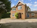 Thumbnail for sale in Turners Hill Road, Crawley Down