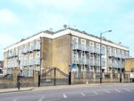 Thumbnail to rent in Upton Heights, 214 Upton Lane, London