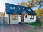 Thumbnail for sale in 7 Mill View, Tomatin