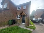 Thumbnail to rent in Woodrow, Waterlooville, Hampshire