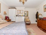 Thumbnail for sale in Astor Road, Broadstairs, Kent