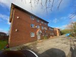 Thumbnail to rent in Marie Curie Drive, Newcastle Upon Tyne