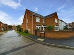 Thumbnail to rent in Harris View, Doncaster
