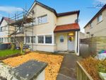 Thumbnail to rent in Balmoral Road, Morecambe