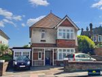 Thumbnail to rent in Brassey Parade, Brassey Avenue, Eastbourne