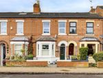 Thumbnail to rent in Byron Road, West Bridgford, Nottinghamshire