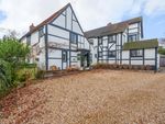 Thumbnail for sale in Broad Lane, Bracknell, Berkshire