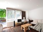 Thumbnail to rent in Ollgar Close, White City