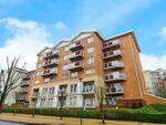 Thumbnail to rent in Chandlery Way, Cardiff