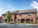 Thumbnail to rent in "The Beaford - Plot 457" at Ockley Lane, Hassocks