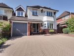 Thumbnail for sale in Gorsey Lane, Shoal Hill, Cannock