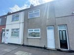 Thumbnail for sale in Armstrong Street, Grimsby, Lincolnshire