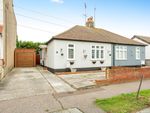 Thumbnail for sale in Eastcote Grove, Southend-On-Sea, Essex