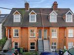 Thumbnail to rent in Victoria Road, Redhill