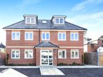 Thumbnail for sale in Prospect Mews, Reading, Berkshire