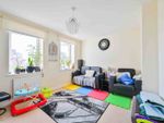 Thumbnail for sale in Seven Sisters Road, Finsbury Park, London