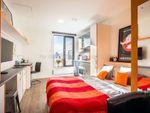 Thumbnail to rent in Students - Hannah Court, Matilda Street, Sheffield