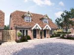 Thumbnail for sale in Beech Avenue, Effingham, Leatherhead