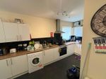 Thumbnail to rent in Grange Lane, Maltby, Rotherham